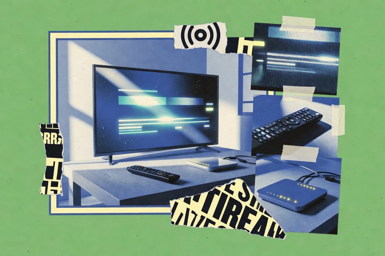 Top 10 Best Tv Display Advertising Software of 2026