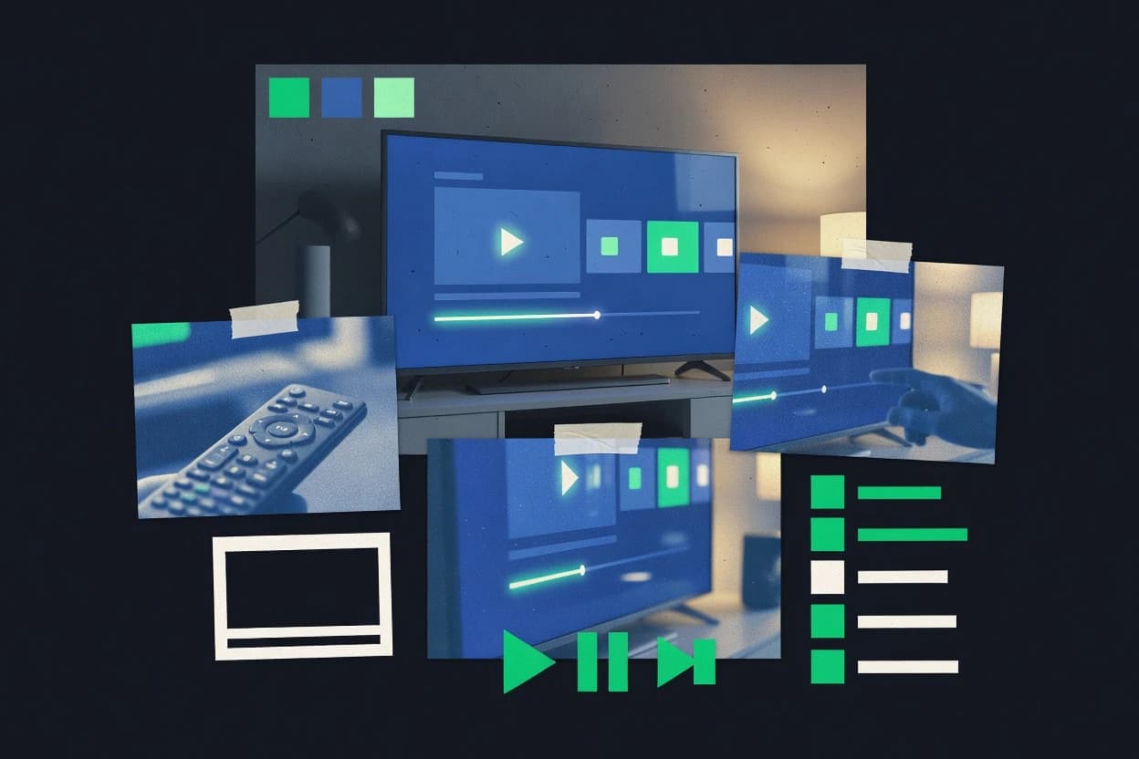 Top 10 Best Tv Player Software of 2026