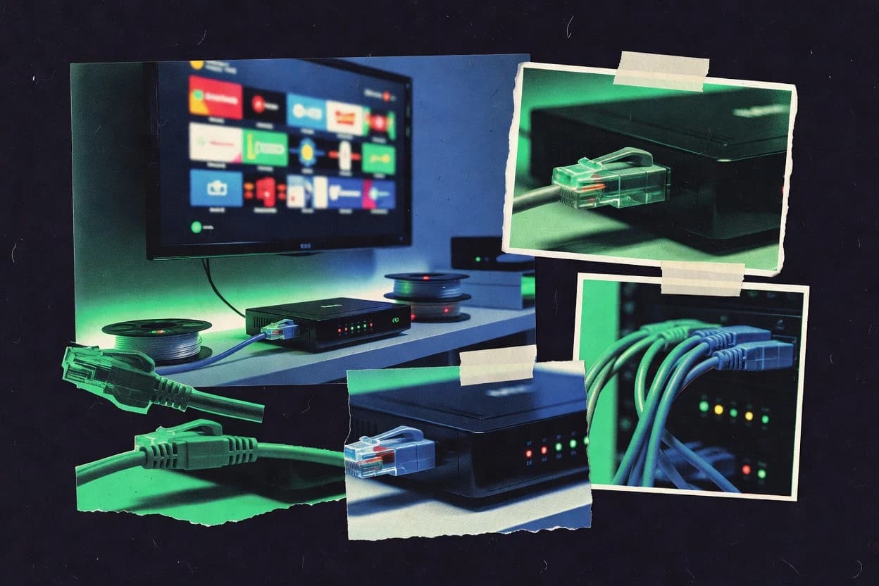 Top 10 Best Tv Over Ip Software of 2026