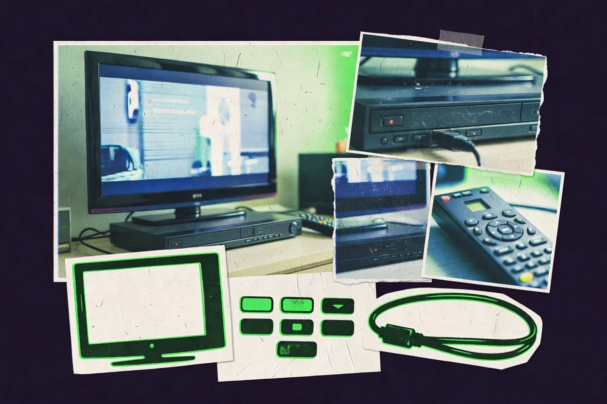 Top 10 Best Tv Recording Software of 2026