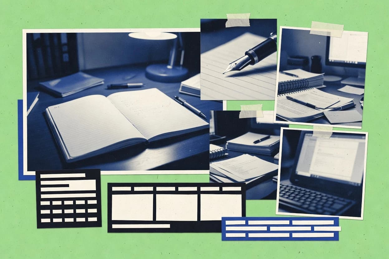 Top 10 Best Tv Script Writing Software of 2026