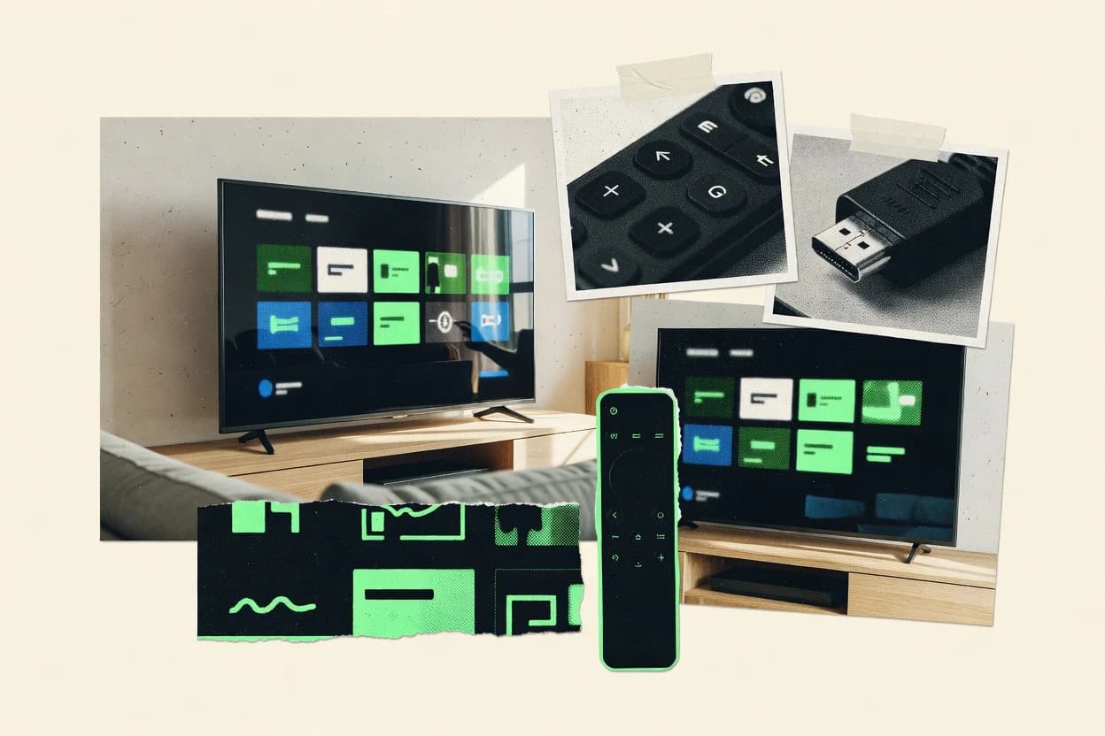 Top 10 Best Tv Software of 2026