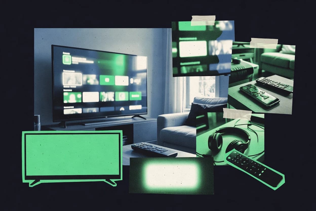 Top 10 Best Tv Show Software of 2026