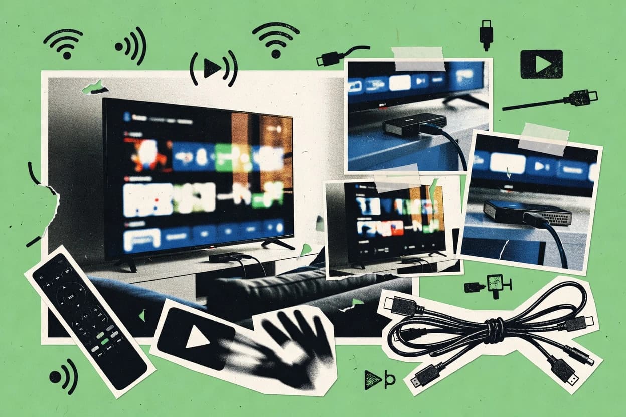 Top 10 Best Tv Streaming Software of 2026