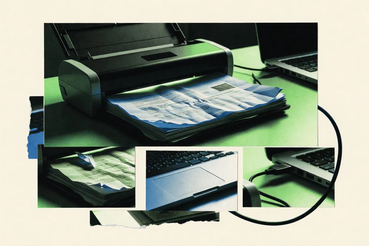 Top 10 Best Twain Scan Software of 2026