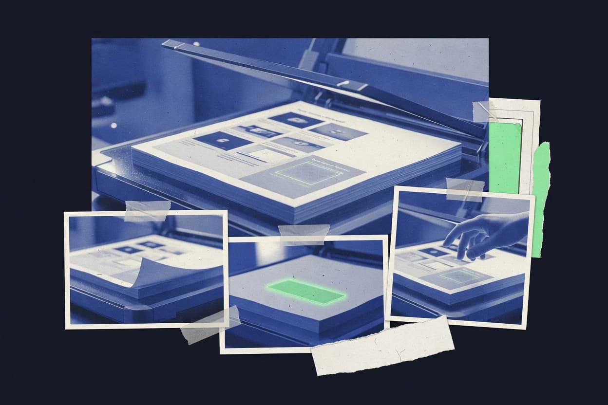 Top 10 Best Twain Scanner Software of 2026