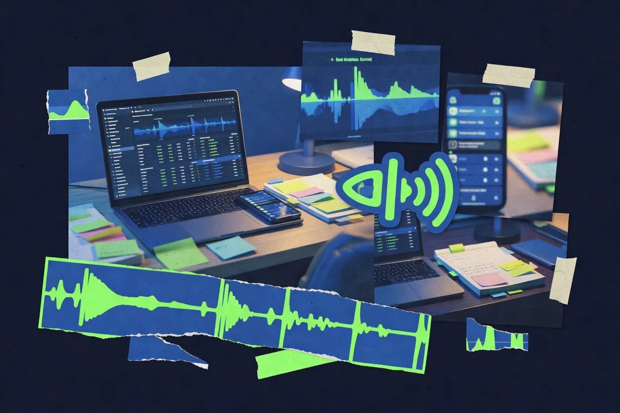 Top 10 Best Twitter Monitoring Software of 2026