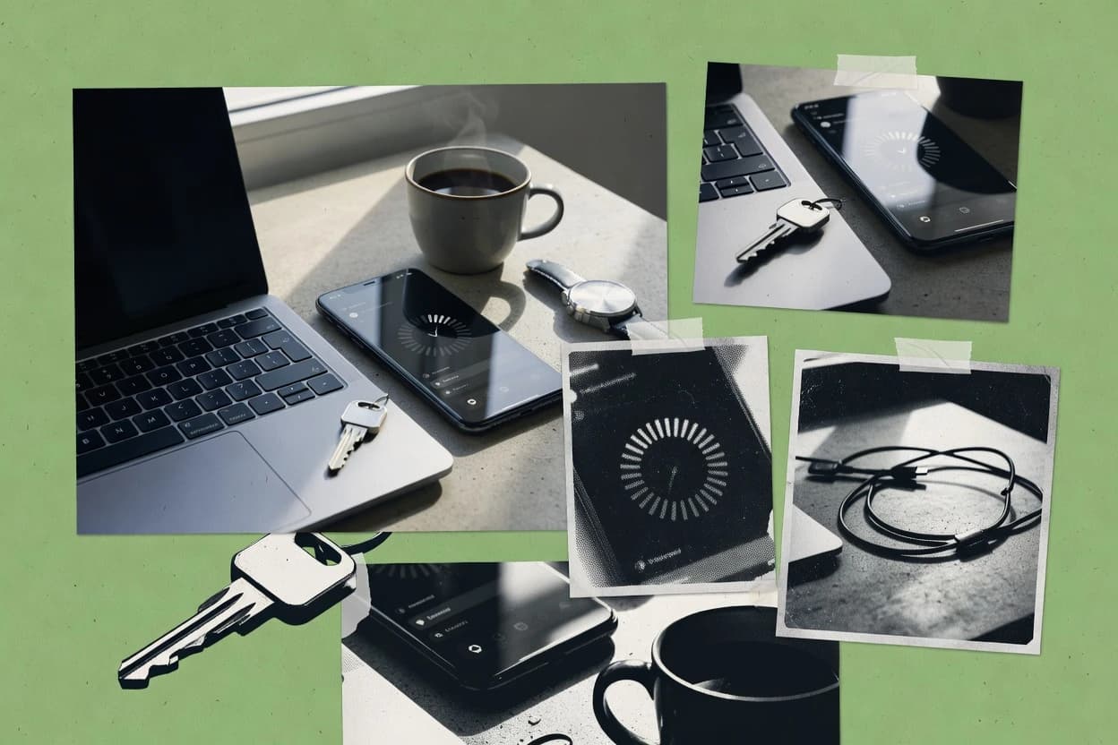 Top 10 Best Two Factor Authentication Software of 2026
