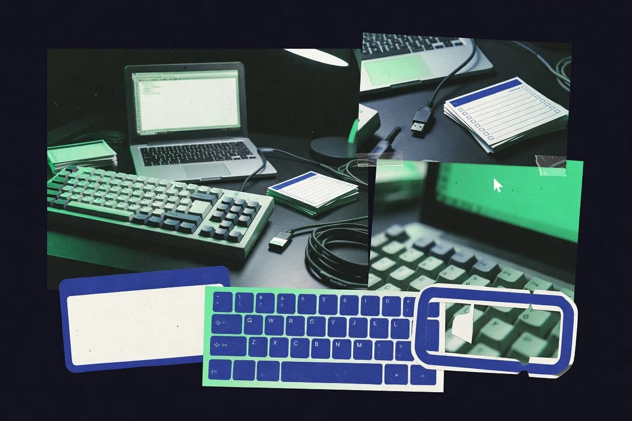 Top 10 Best Txt Software of 2026