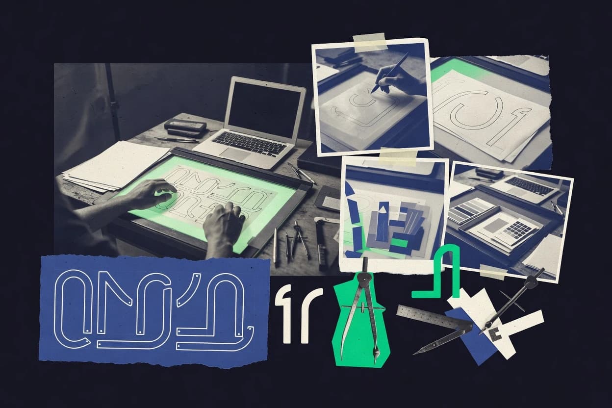 Top 8 Best Type Design Software of 2026