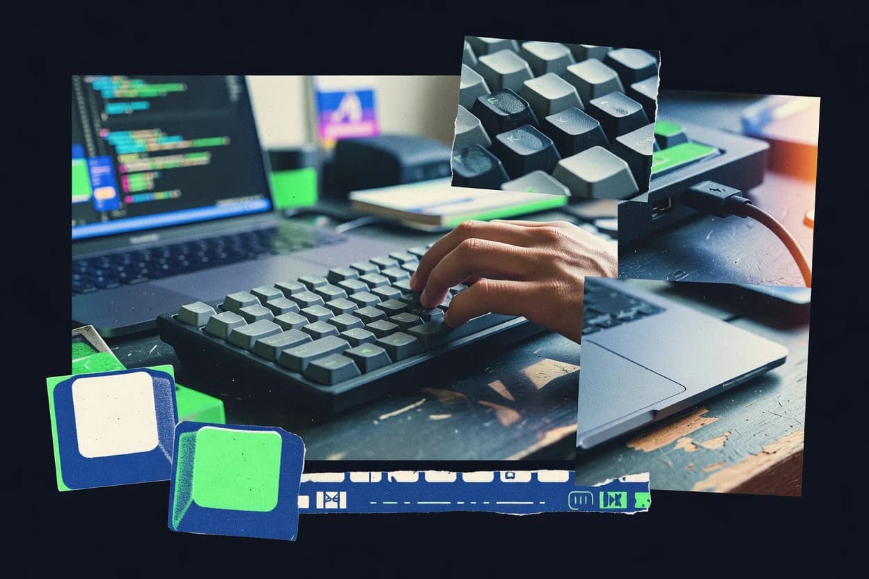 Top 10 Best Type Software of 2026