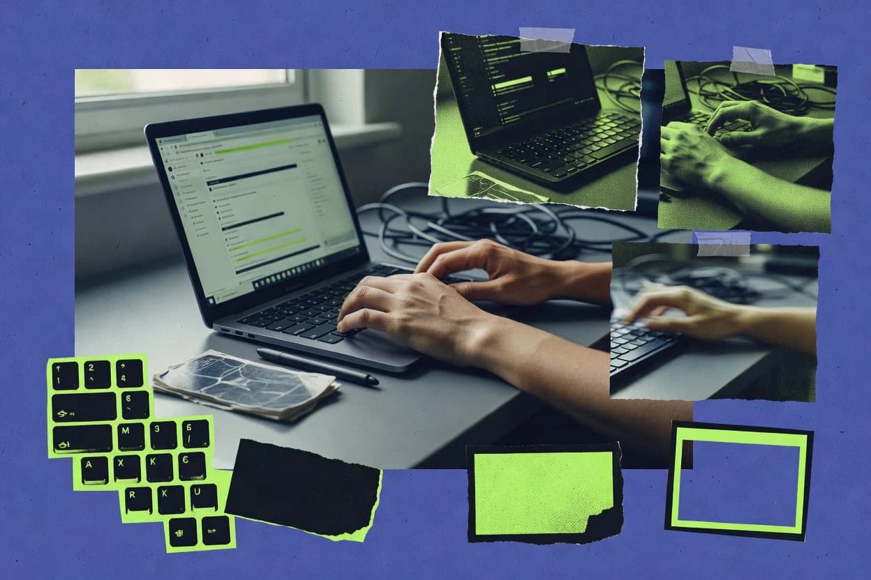 Top 10 Best Type Learning Software of 2026