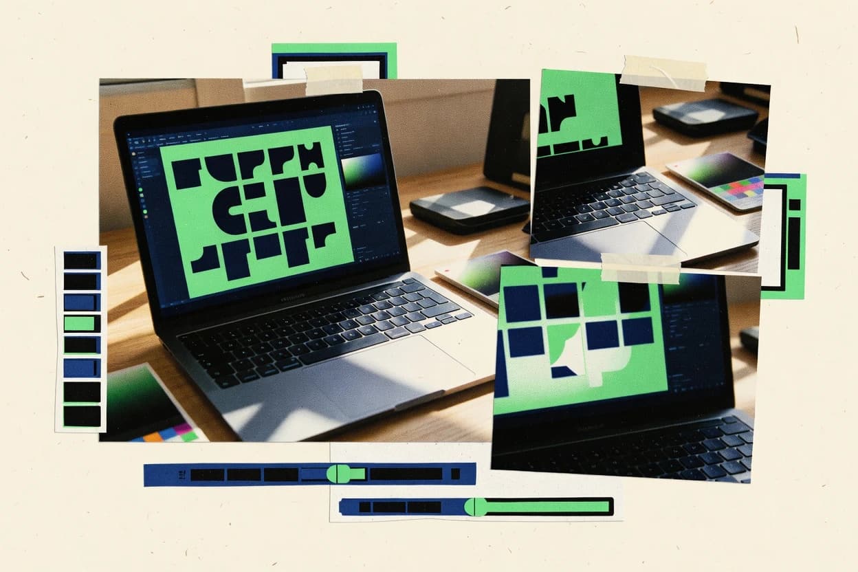 Top 10 Best Type Testing Software of 2026