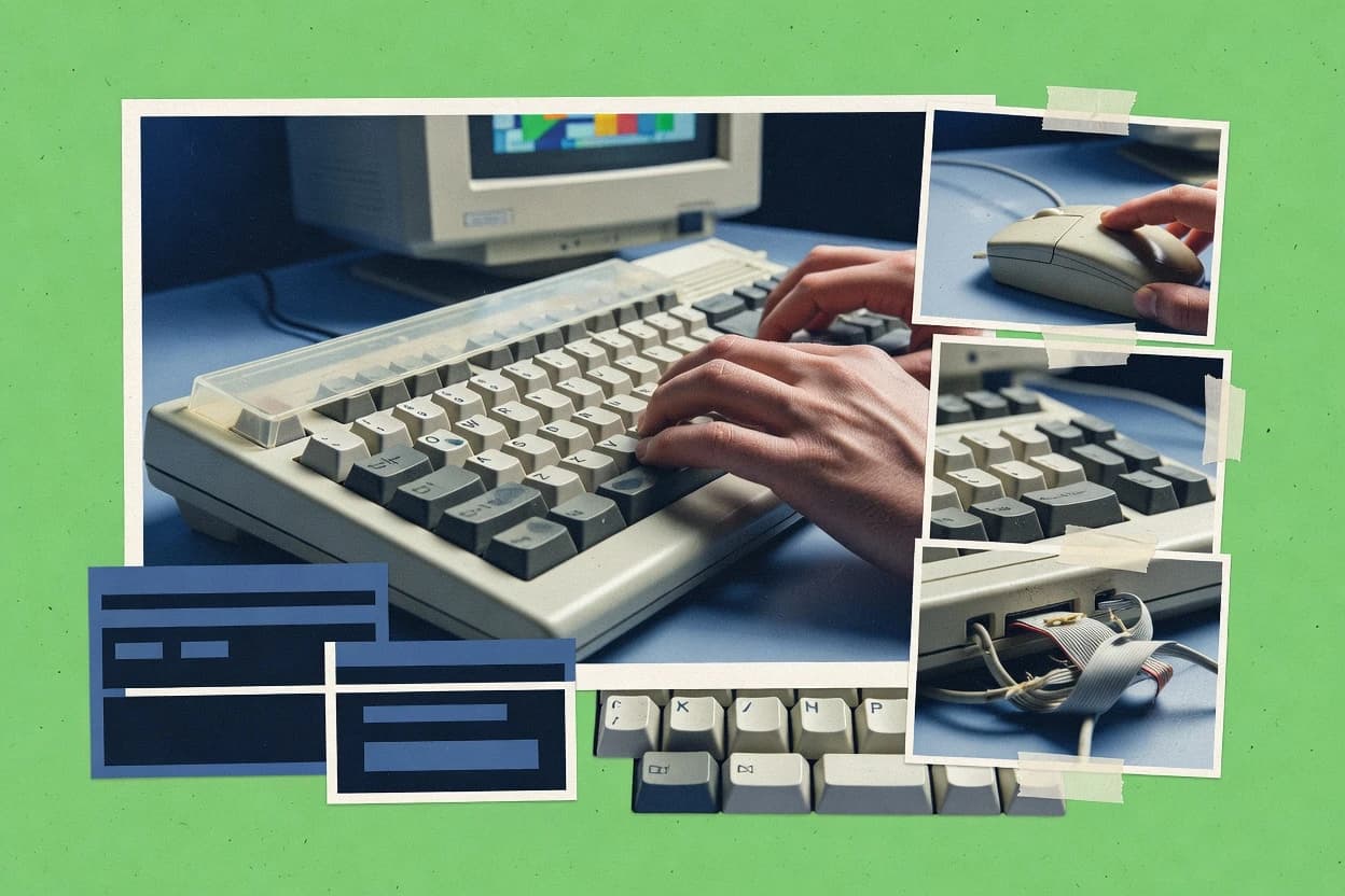 Top 10 Best Typen Software of 2026