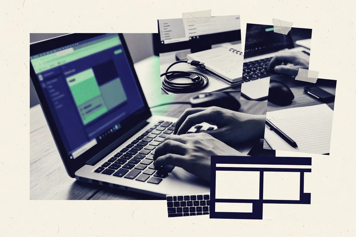 Top 10 Best Type Writing Software of 2026