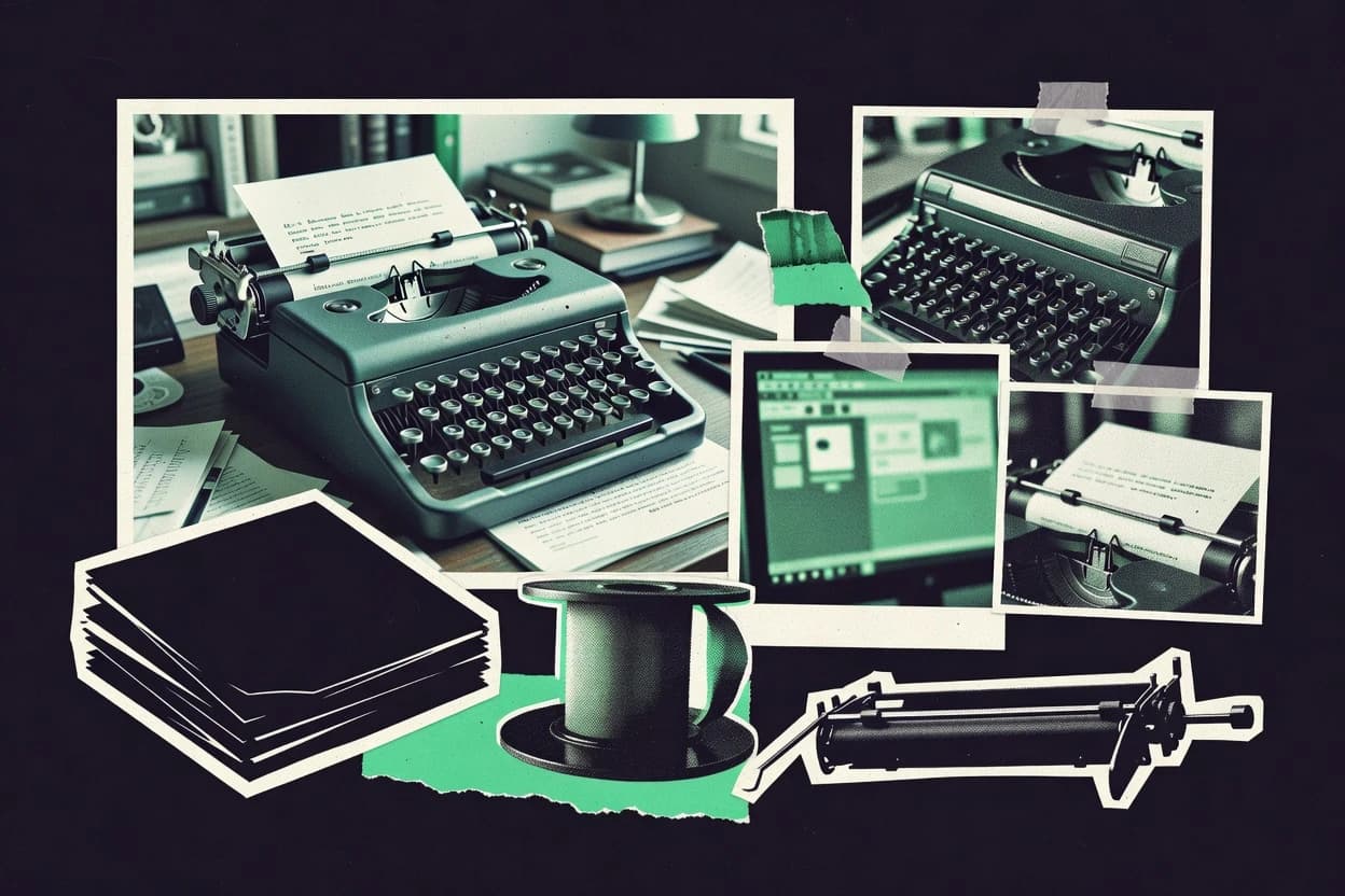 Top 10 Best Typewriting Software of 2026