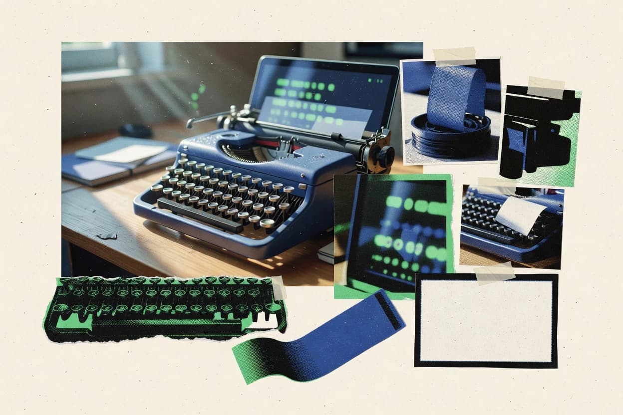 Top 10 Best Typewriter Software of 2026