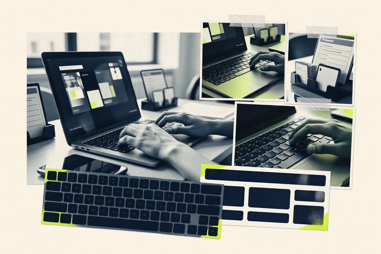 Top 10 Best Typing Class Software of 2026