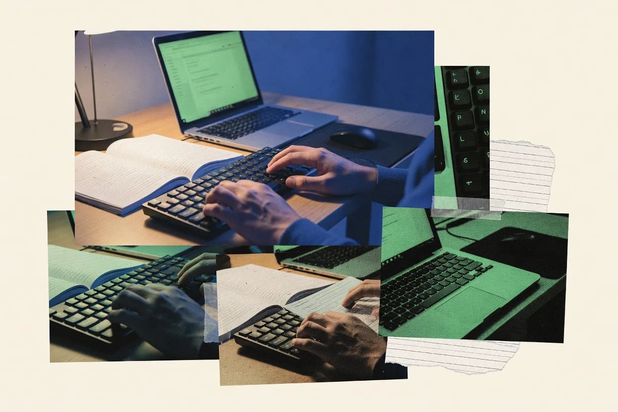 Top 10 Best Typing Lesson Software of 2026