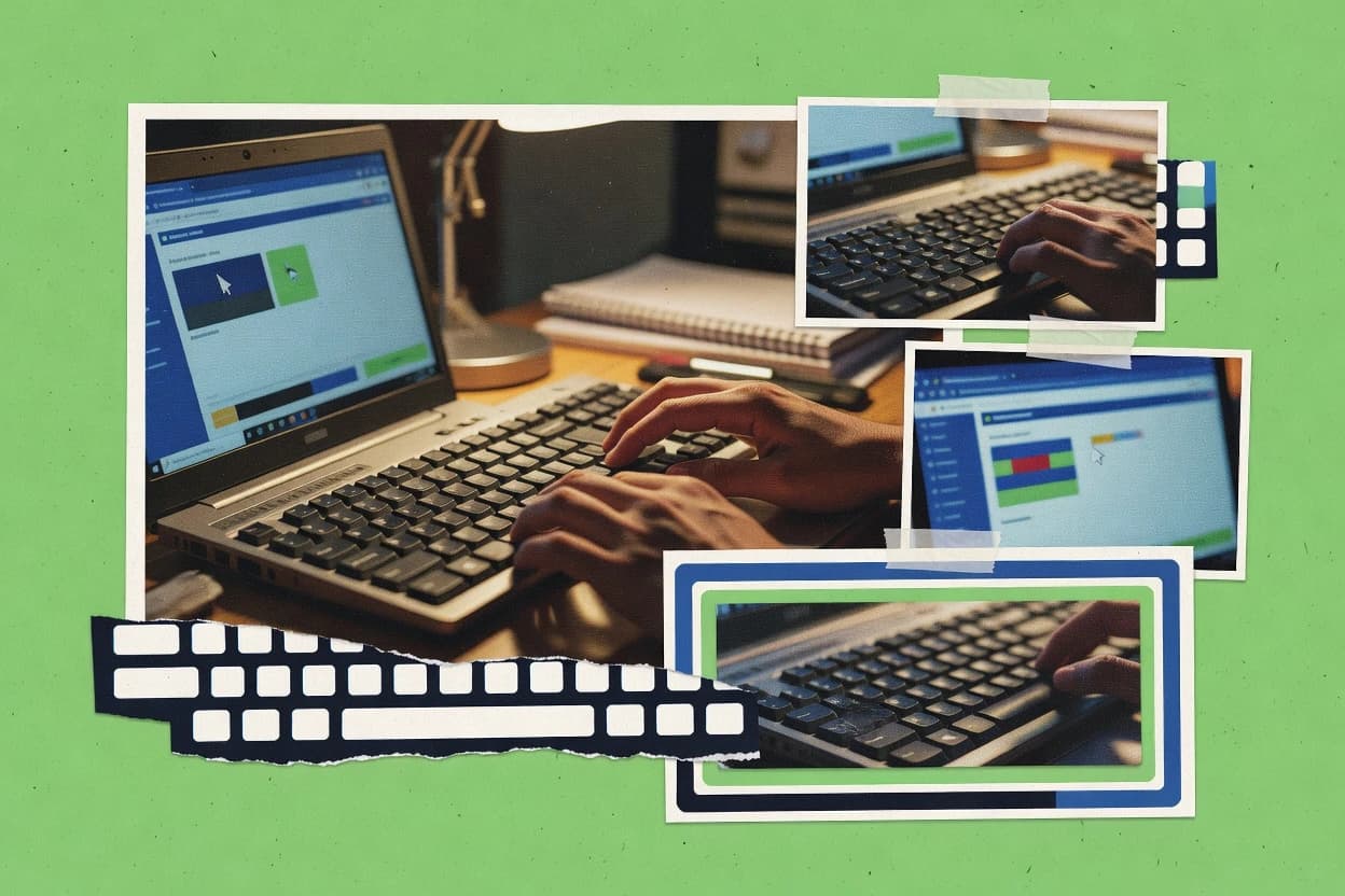 Top 10 Best Typing Learning Software of 2026