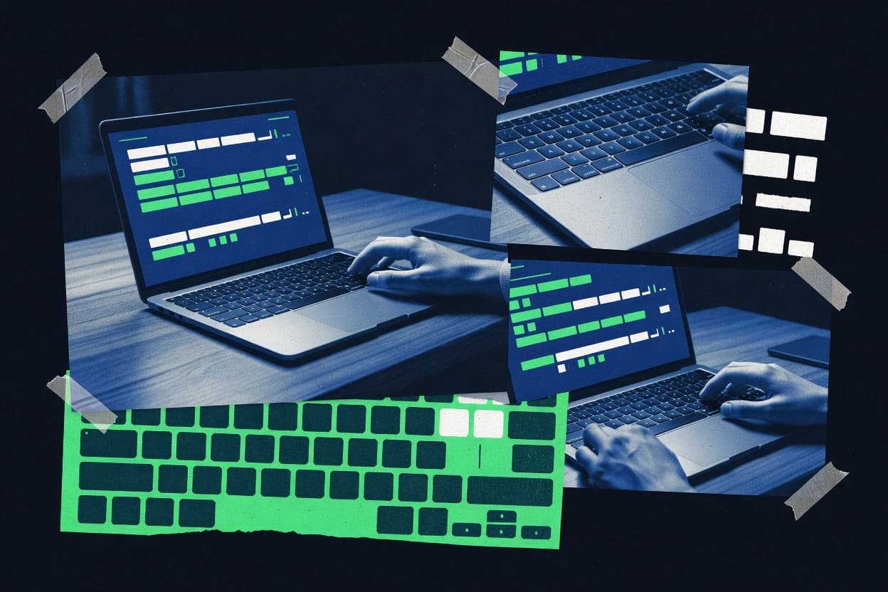 Top 10 Best Typing Practice Software of 2026