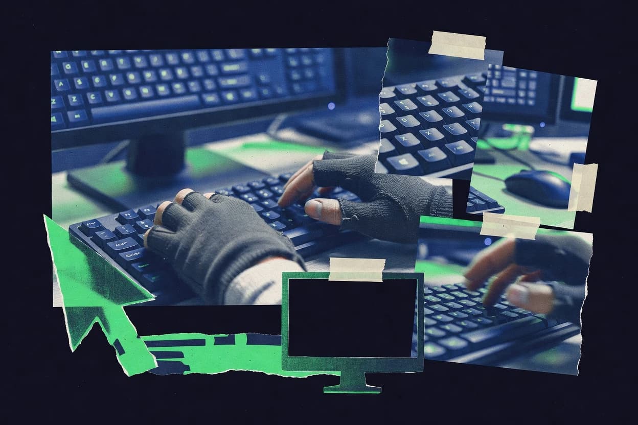 Top 10 Best Typing Software of 2026
