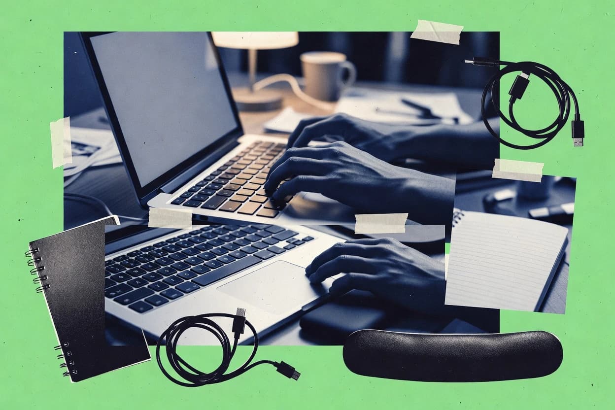 Top 10 Best Typing Speed Software of 2026