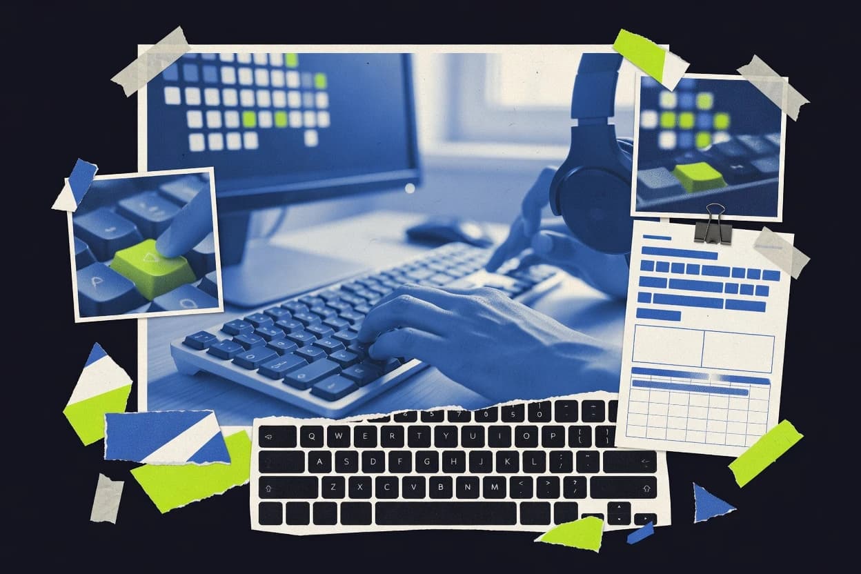 Top 10 Best Typing Shortcut Software of 2026
