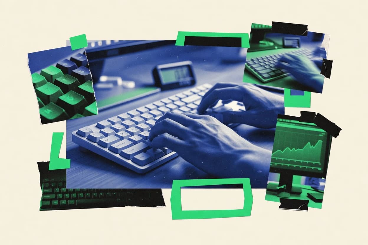Top 10 Best Typing Speed Test Software of 2026