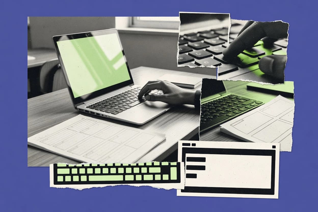Top 10 Best Typing Teacher Software of 2026