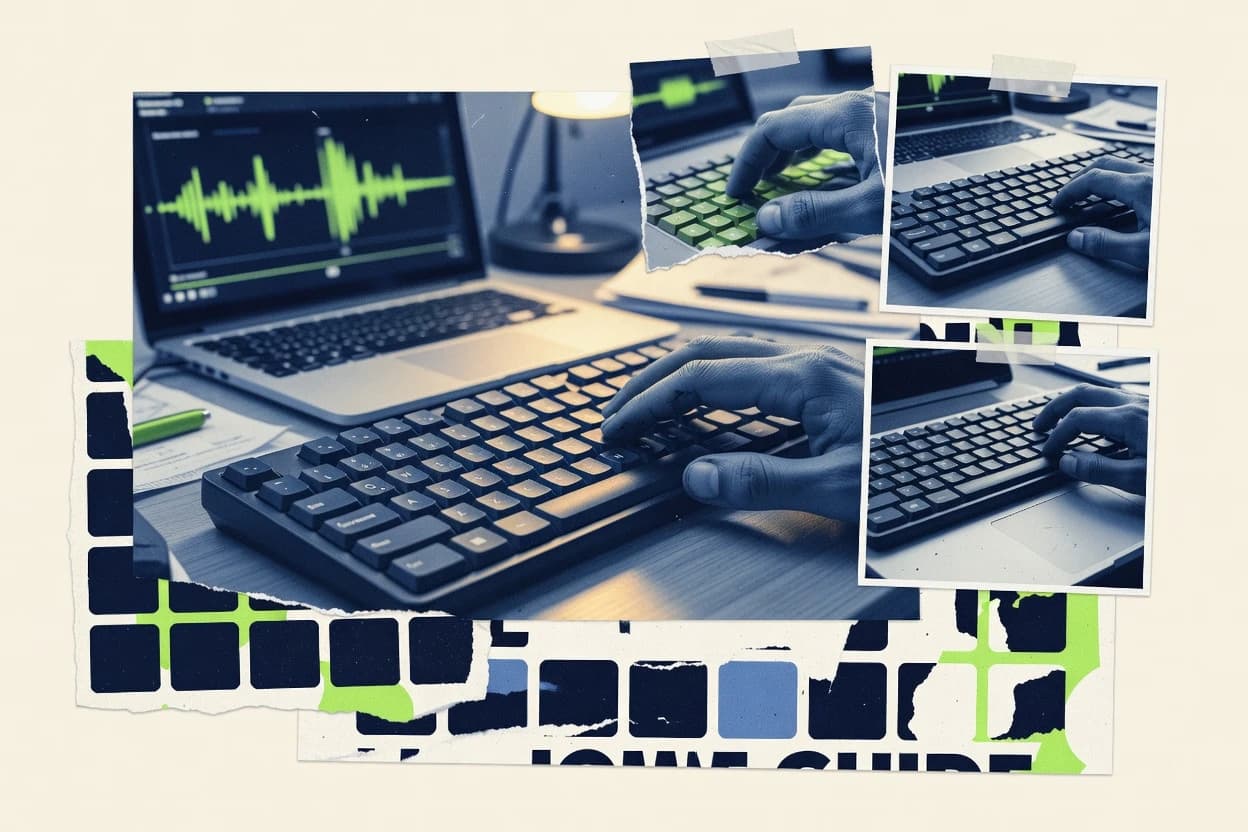 Top 10 Best Typing Teaching Software of 2026