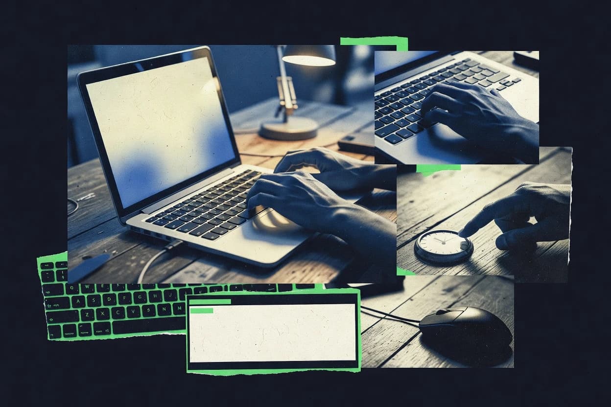 Top 10 Best Typing Test Software of 2026