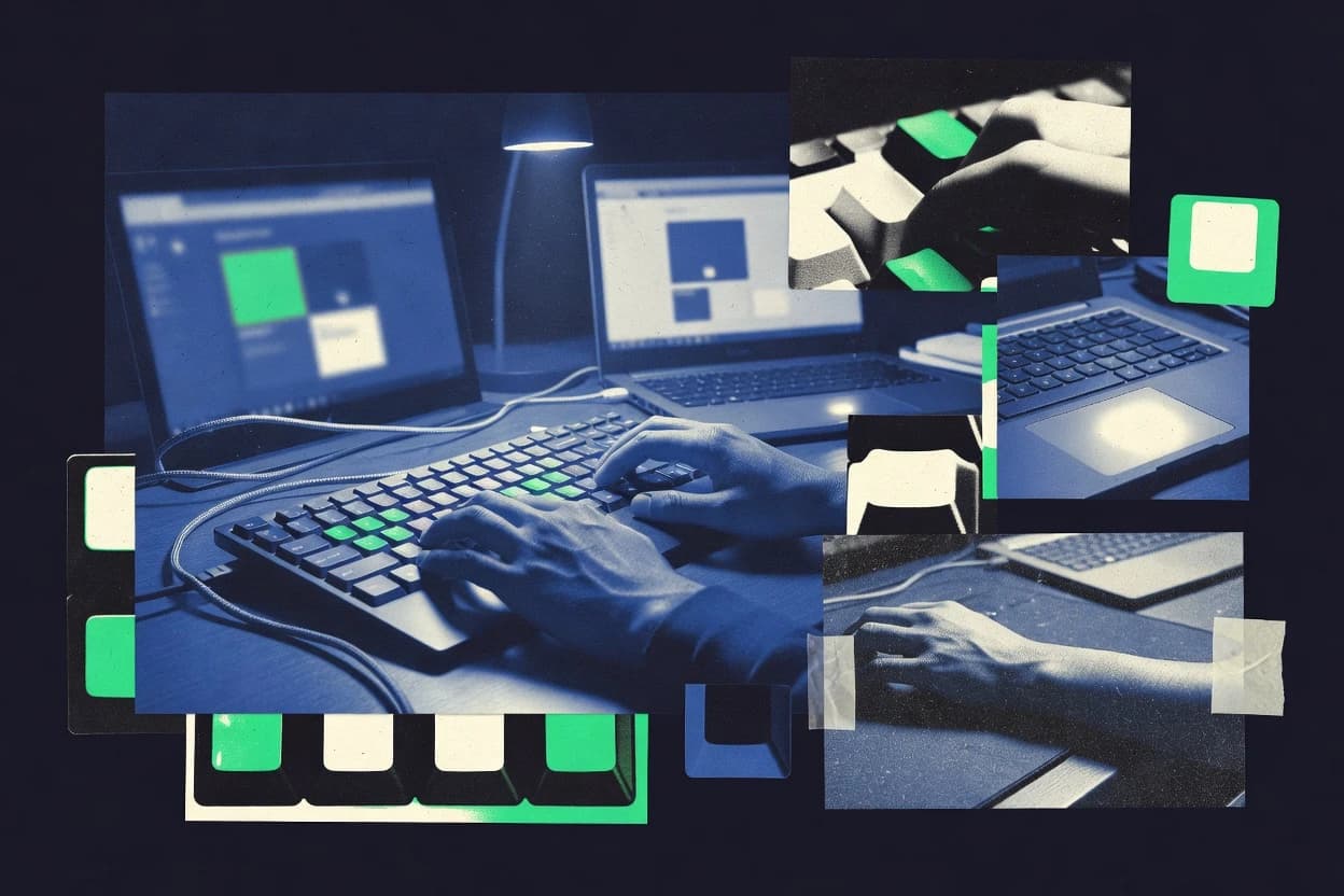Top 10 Best Typing Training Software of 2026