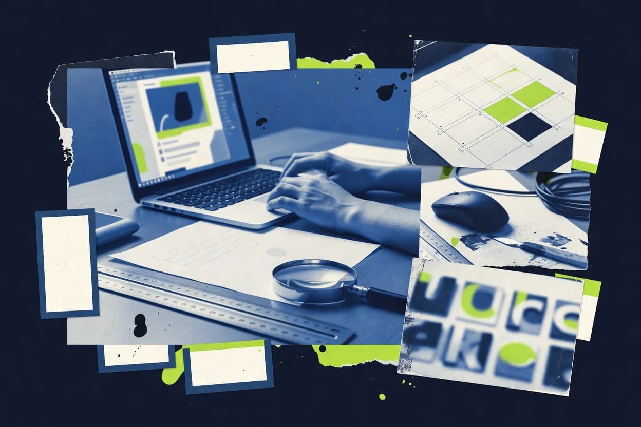 Top 10 Best Typography Design Software of 2026
