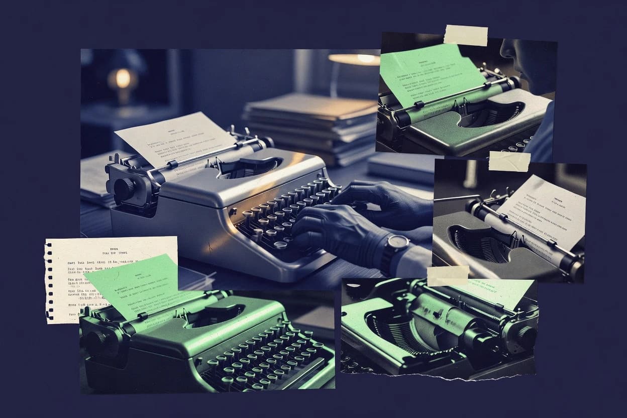 Top 10 Best Typist Software of 2026
