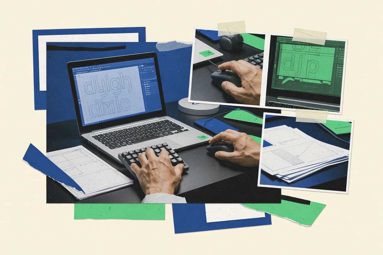 Top 10 Best Typography Software of 2026