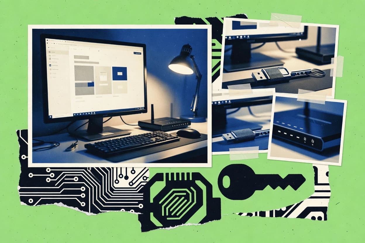 Top 10 Best Ua Software of 2026