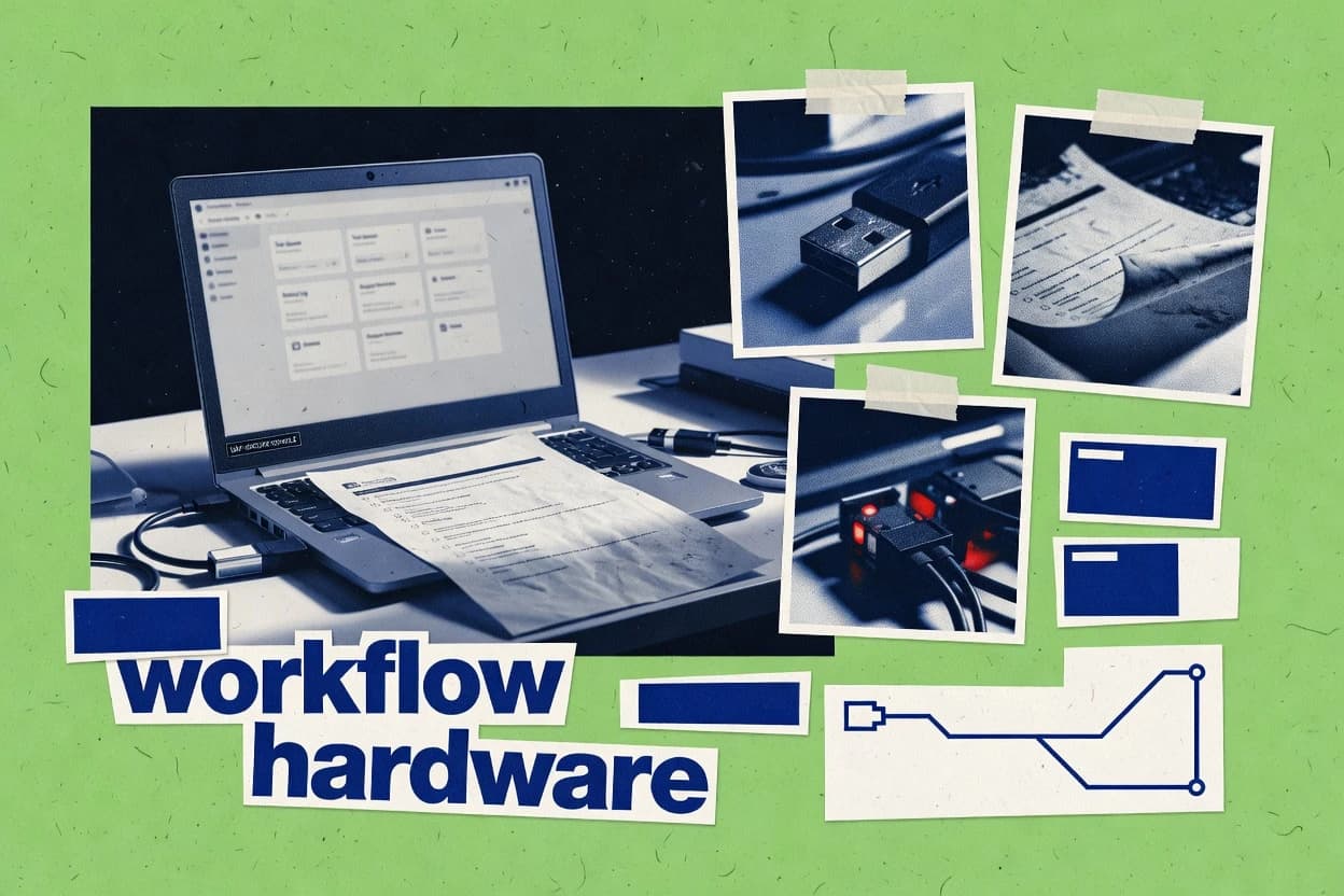 Top 10 Best Uaf Software of 2026