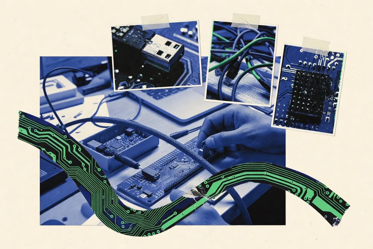 Top 10 Best Uart Software of 2026