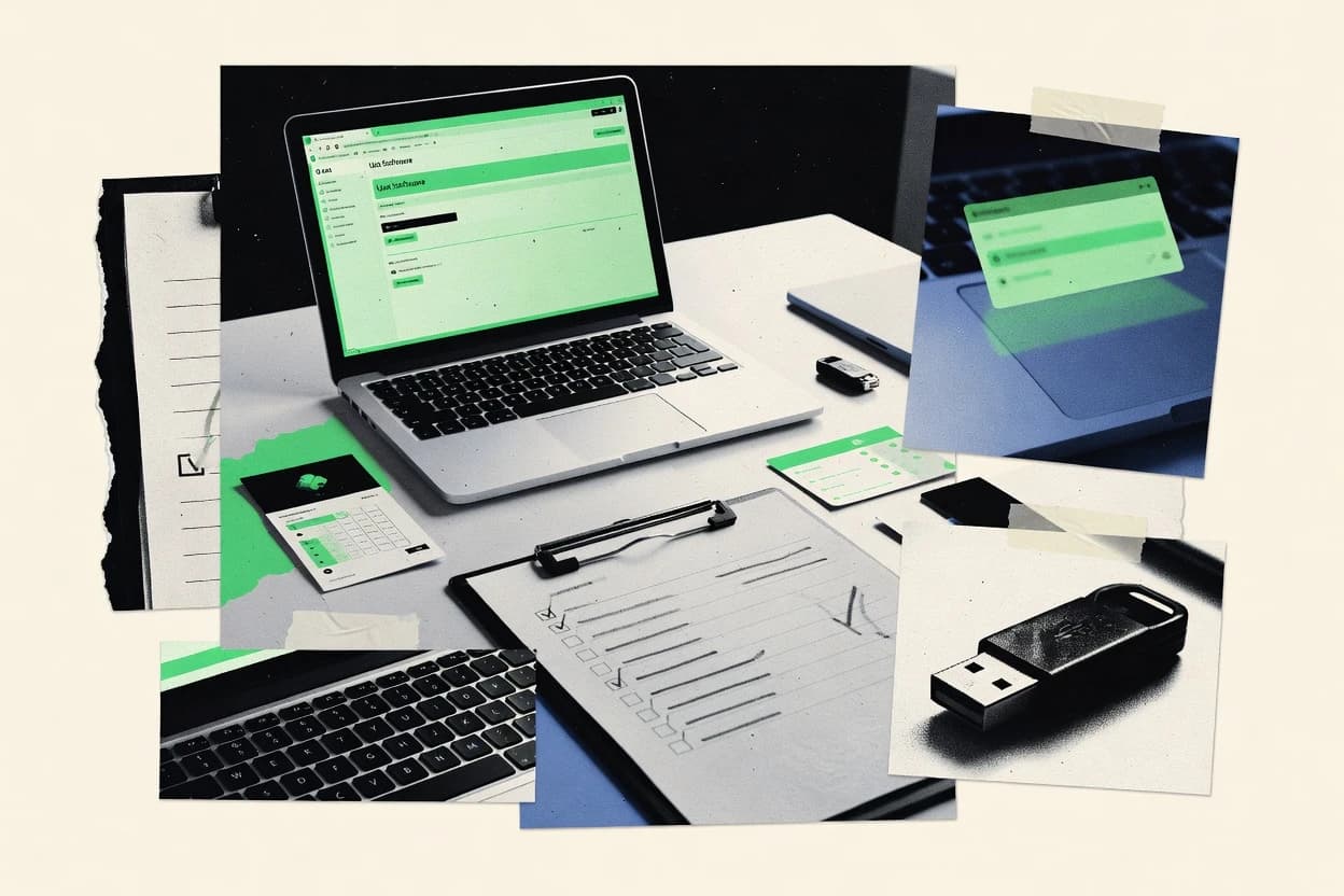 Top 10 Best Uat Software of 2026