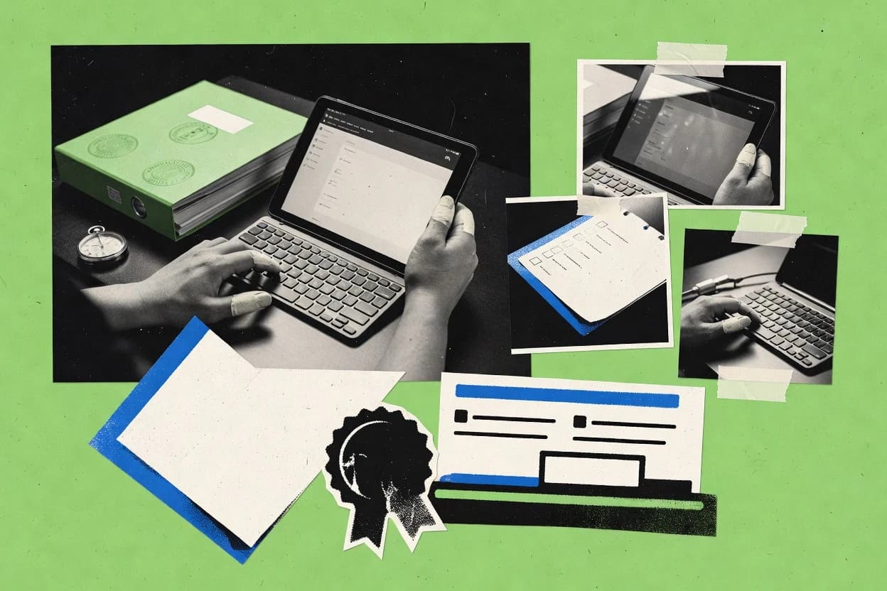 Top 10 Best Uat Testing Software of 2026