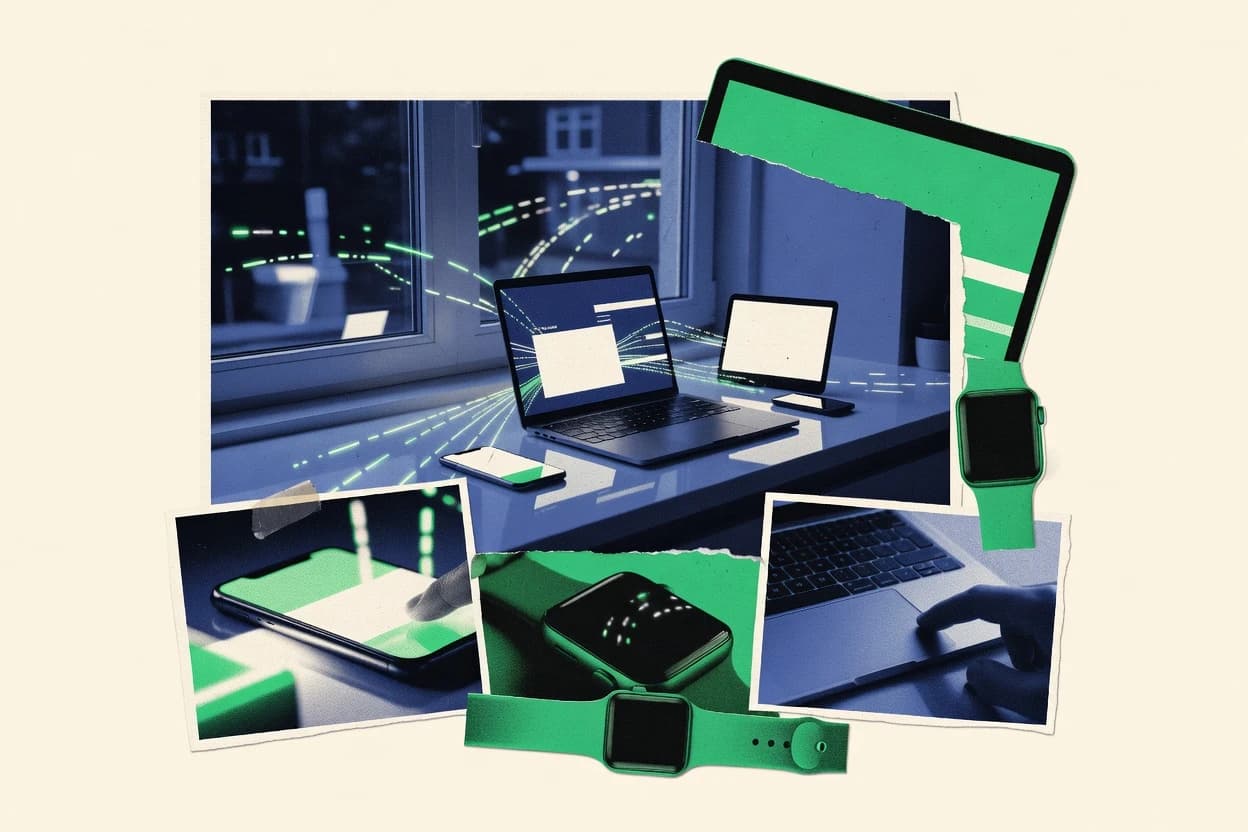 Top 10 Best Ubiquitous Software of 2026