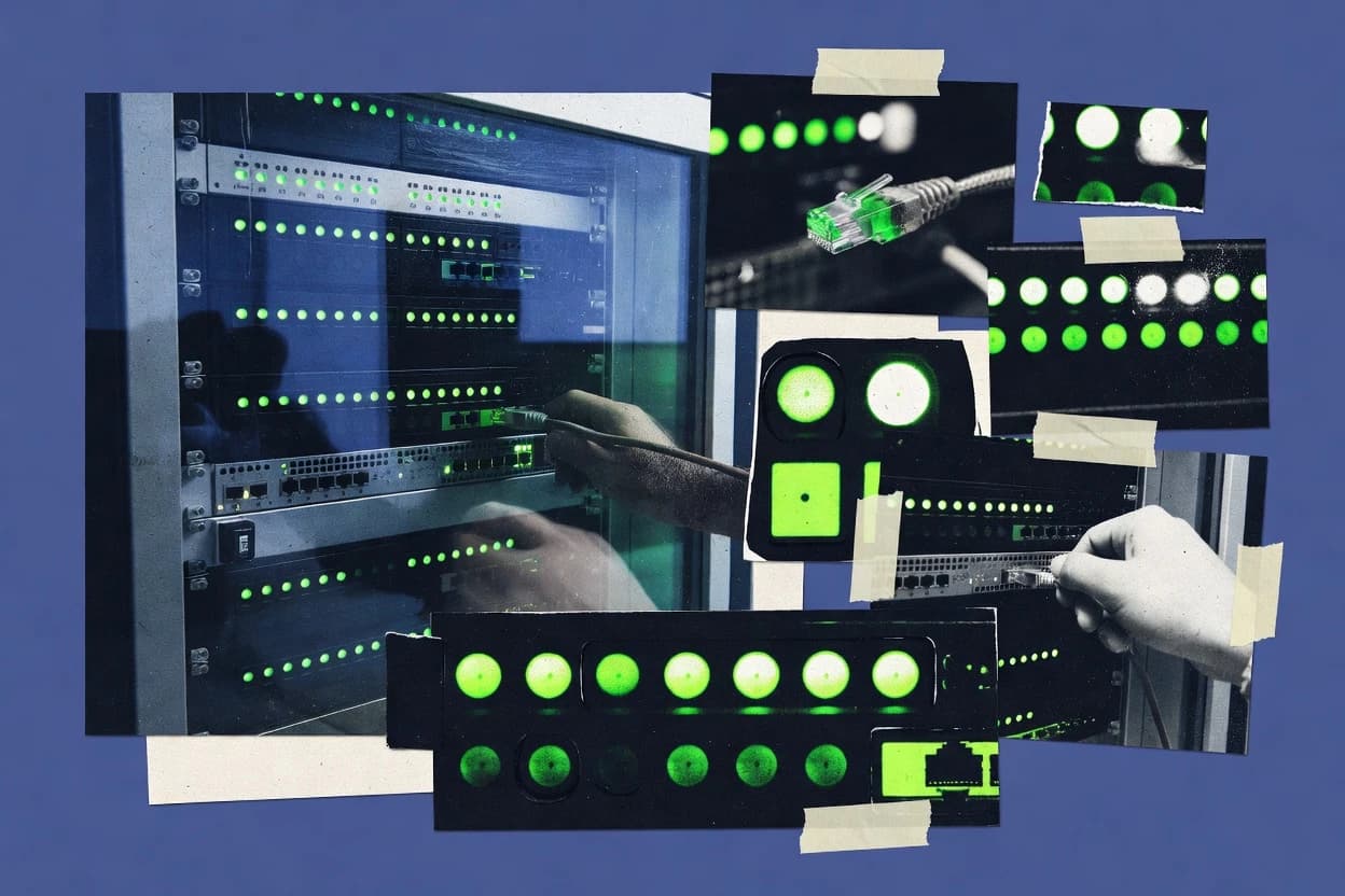 Top 10 Best Ucaas Software of 2026
