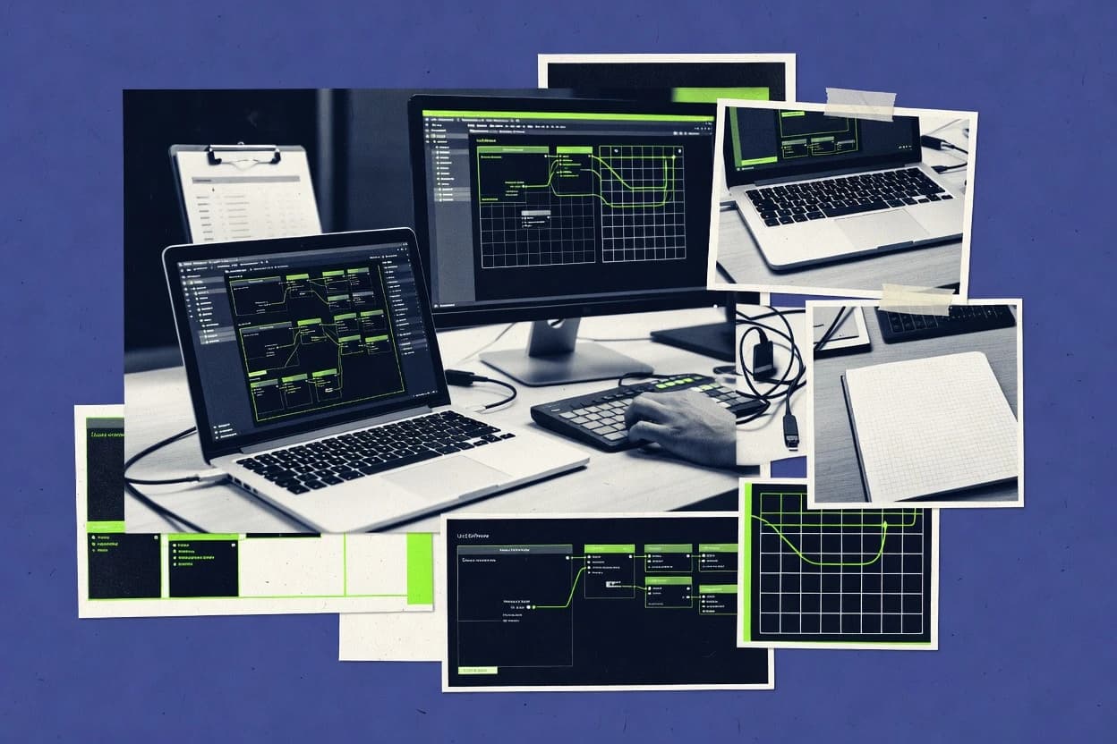 Top 10 Best Ucd Software of 2026