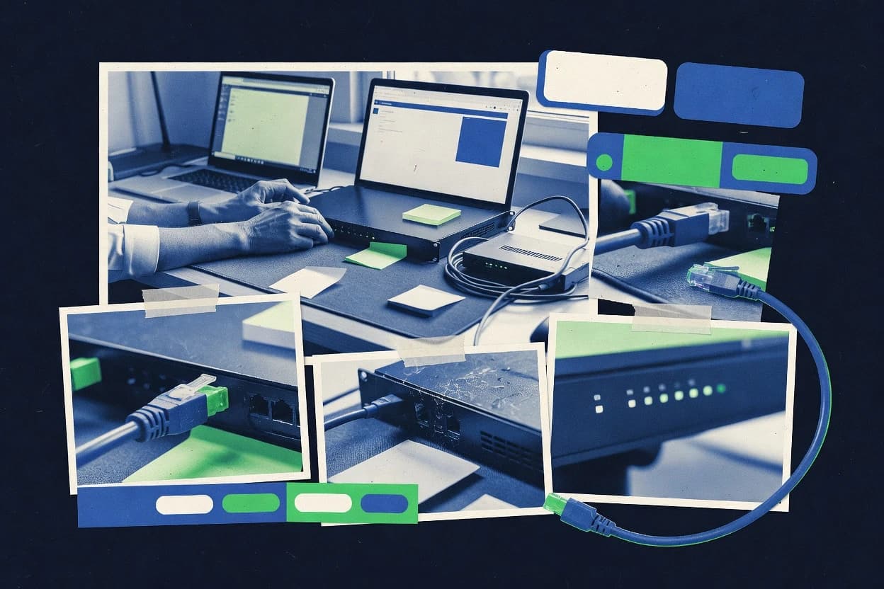 Top 10 Best Ucp Software of 2026