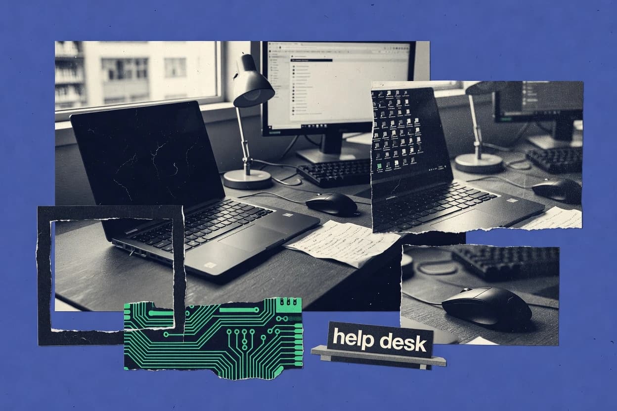 Top 10 Best Ucdavis Software of 2026