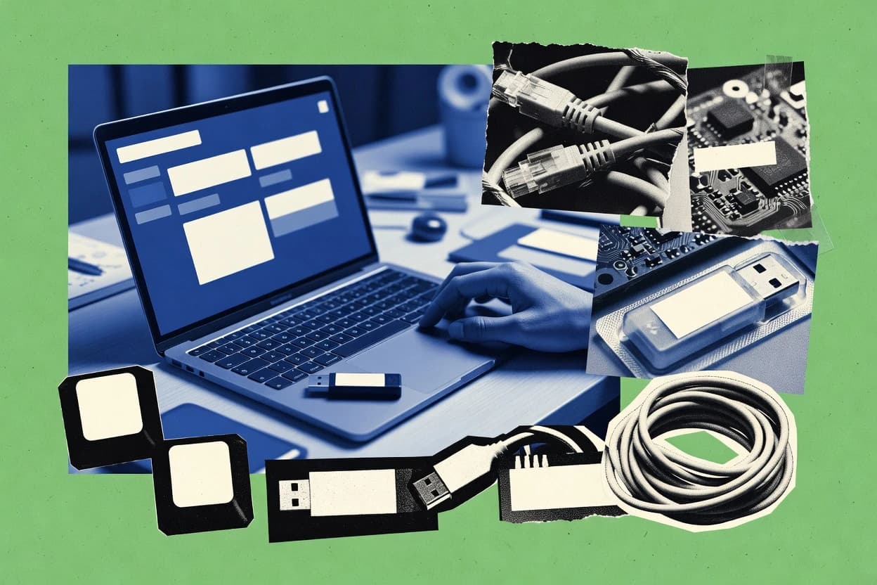 Top 10 Best Udel Software of 2026