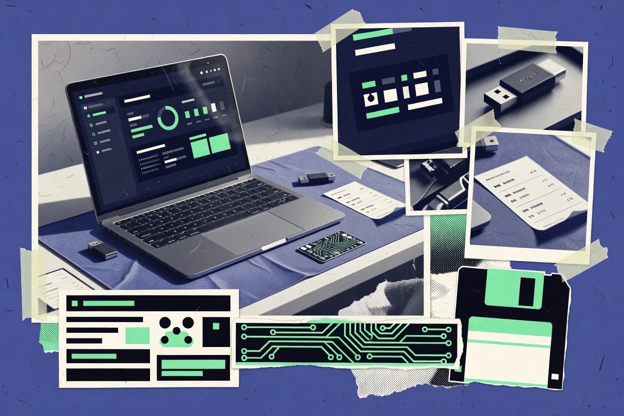 Top 10 Best Udi Software of 2026