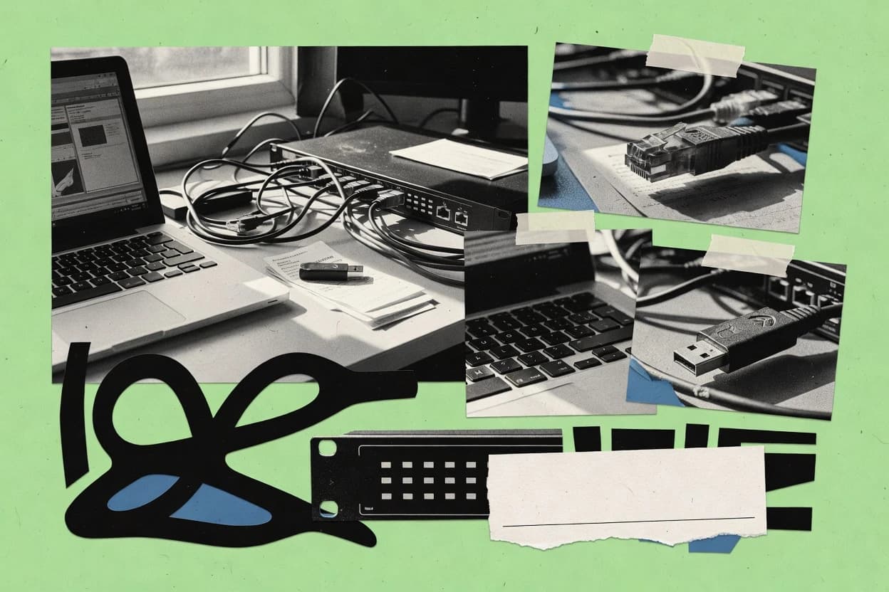 Top 10 Best Udp Transfer Software of 2026