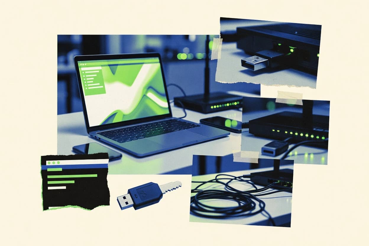 Top 10 Best Ueba Software of 2026